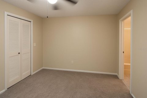 Copropriété à vendre à Lake Mary, Floride: 1 chambre, 60.2 m2 № 1636220 - photo 8