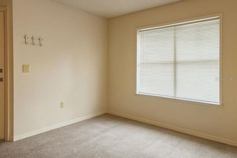 Copropriété à vendre à Lake Mary, Floride: 1 chambre, 60.2 m2 № 1636220 - photo 5