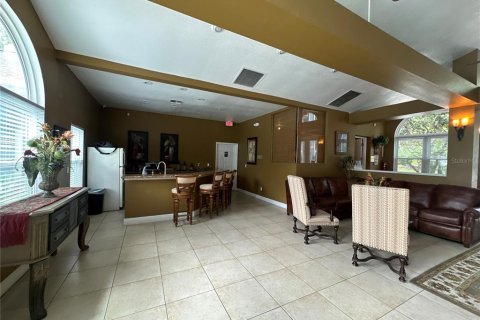 Copropriété à vendre à Lake Mary, Floride: 1 chambre, 60.2 m2 № 1636220 - photo 16