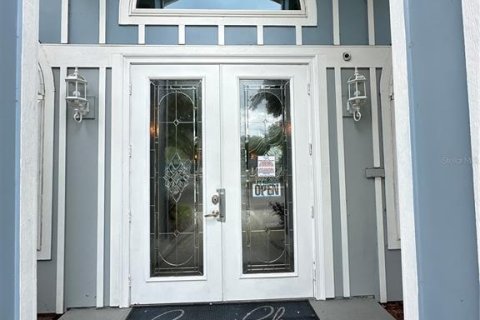 Copropriété à vendre à Lake Mary, Floride: 1 chambre, 60.2 m2 № 1636220 - photo 14