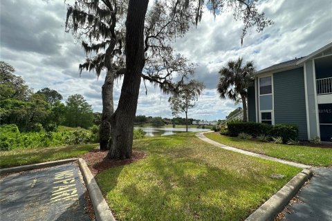 Copropriété à vendre à Lake Mary, Floride: 1 chambre, 60.2 m2 № 1636220 - photo 22