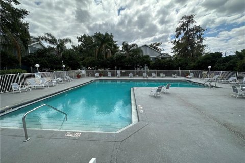 Copropriété à vendre à Lake Mary, Floride: 1 chambre, 60.2 m2 № 1636220 - photo 18