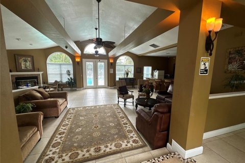 Copropriété à vendre à Lake Mary, Floride: 1 chambre, 60.2 m2 № 1636220 - photo 15