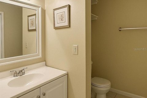 Copropriété à vendre à Lake Mary, Floride: 1 chambre, 60.2 m2 № 1636220 - photo 7