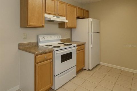 Copropriété à vendre à Lake Mary, Floride: 1 chambre, 60.2 m2 № 1636220 - photo 6