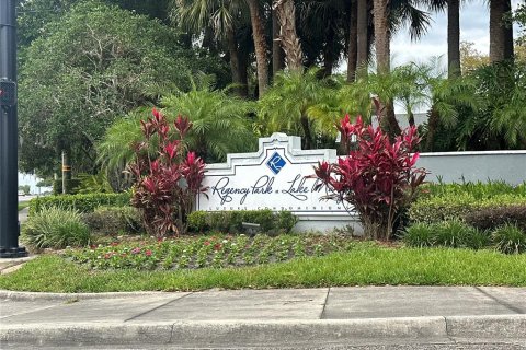 Copropriété à vendre à Lake Mary, Floride: 1 chambre, 60.2 m2 № 1636220 - photo 2