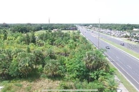 Land in Fruitland Park, Florida № 213451 - photo 2