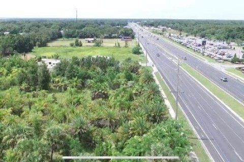 Land in Fruitland Park, Florida № 213451 - photo 3