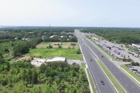 Land in Fruitland Park, Florida № 213451 - photo 1