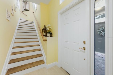 Condo in Bradenton, Florida, 3 bedrooms  № 2428878 - photo 9