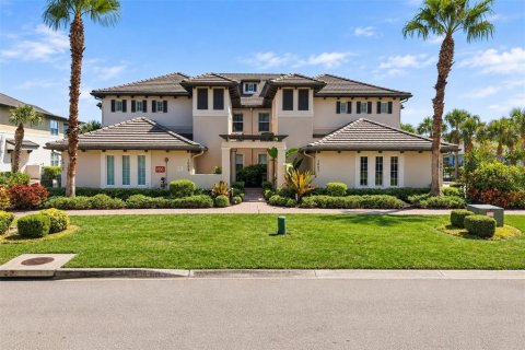 Condo in Bradenton, Florida, 3 bedrooms  № 2428878 - photo 5