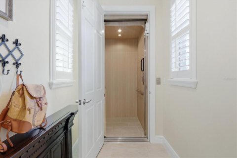 Condo in Bradenton, Florida, 3 bedrooms  № 2428878 - photo 12