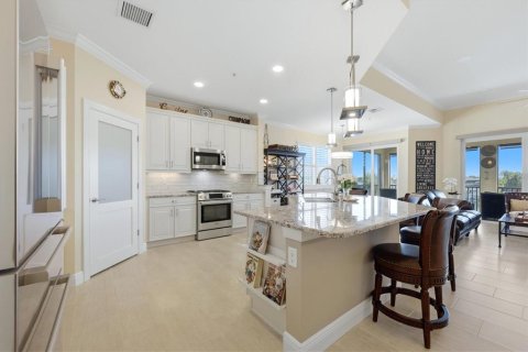Condo in Bradenton, Florida, 3 bedrooms  № 2428878 - photo 23