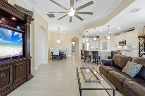 Condo in Bradenton, Florida, 3 bedrooms  № 2428878 - photo 16