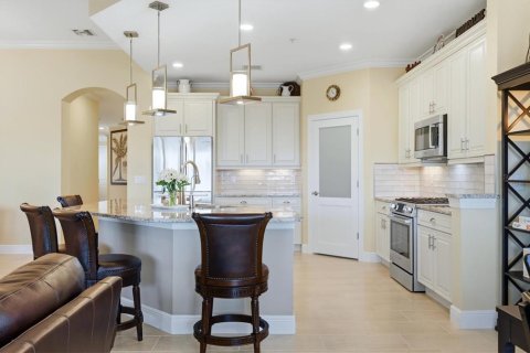Condo in Bradenton, Florida, 3 bedrooms  № 2428878 - photo 19