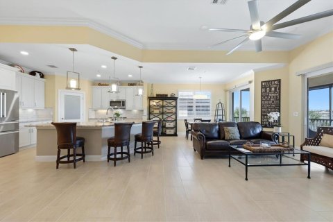 Condo in Bradenton, Florida, 3 bedrooms  № 2428878 - photo 13
