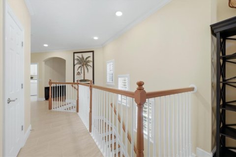 Condo in Bradenton, Florida, 3 bedrooms  № 2428878 - photo 11