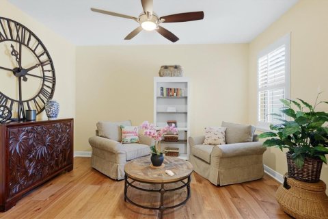 Condo in Bradenton, Florida, 3 bedrooms  № 2428878 - photo 28