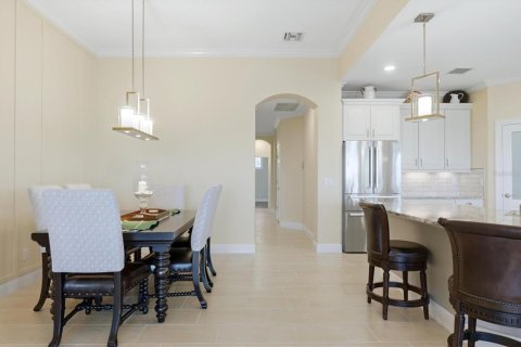 Condo in Bradenton, Florida, 3 bedrooms  № 2428878 - photo 26