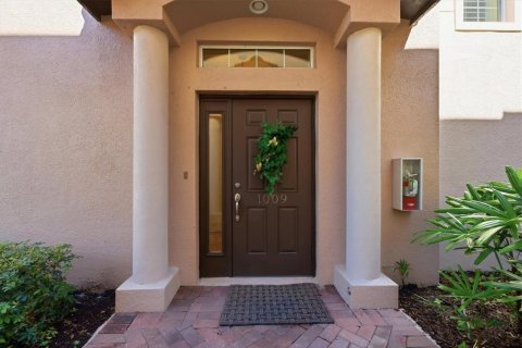 Condo in Bradenton, Florida, 3 bedrooms  № 2428878 - photo 8