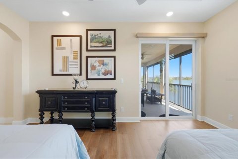 Condo in Bradenton, Florida, 3 bedrooms  № 2428878 - photo 30