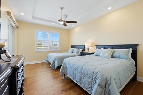 Condo in Bradenton, Florida, 3 bedrooms  № 2428878 - photo 29