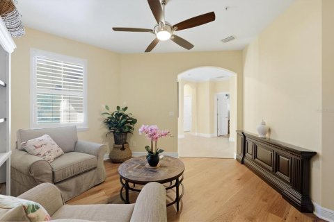 Condo in Bradenton, Florida, 3 bedrooms  № 2428878 - photo 27