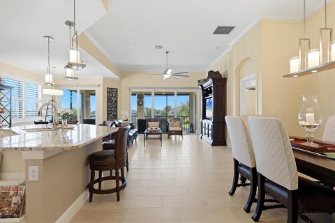 Condo in Bradenton, Florida, 3 bedrooms  № 2428878 - photo 25