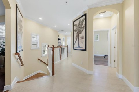 Condo in Bradenton, Florida, 3 bedrooms  № 2428878 - photo 10