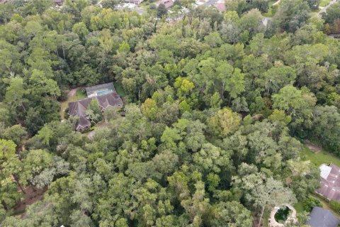 Купить земельный участок в Гейнсвилл, Флорида № 2108944 - фото 16