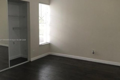 Купить кондоминиум в Корал-Спрингс, Флорида 2 спальни, 71.35м2, № 1951457 - фото 15