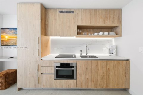 Condominio en venta en Miami, Florida, 32.52 m2 № 2090783 - foto 3