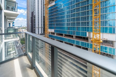 Condominio en venta en Miami, Florida, 32.52 m2 № 2090783 - foto 8