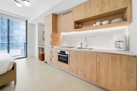 Condominio en venta en Miami, Florida, 32.52 m2 № 2090783 - foto 14