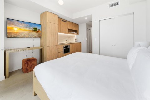 Condominio en venta en Miami, Florida, 32.52 m2 № 2090783 - foto 5