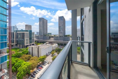 Condominio en venta en Miami, Florida, 32.52 m2 № 2090783 - foto 10