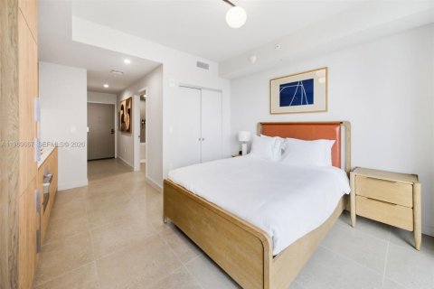 Condominio en venta en Miami, Florida, 32.52 m2 № 2090783 - foto 4