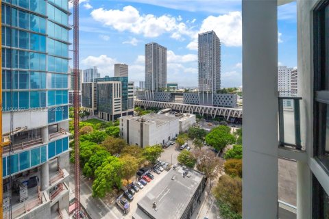 Condominio en venta en Miami, Florida, 32.52 m2 № 2090783 - foto 6