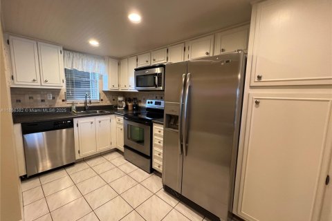 Condominio en alquiler en Davie, Florida, 2 dormitorios, 99.41 m2 № 1933275 - foto 1