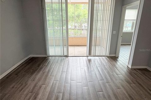 Condo in Orlando, Florida, 1 bedroom  № 2275641 - photo 11