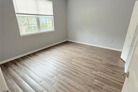 Condo in Orlando, Florida, 1 bedroom  № 2275641 - photo 13