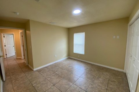 Villa ou maison à louer à Daytona Beach, Floride: 3 chambres, 167.04 m2 № 2427574 - photo 12