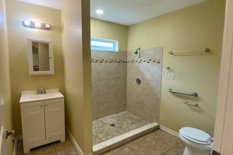 Villa ou maison à louer à Daytona Beach, Floride: 3 chambres, 167.04 m2 № 2427574 - photo 16