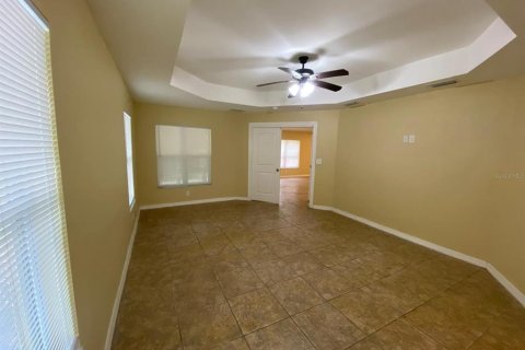 Villa ou maison à louer à Daytona Beach, Floride: 3 chambres, 167.04 m2 № 2427574 - photo 7