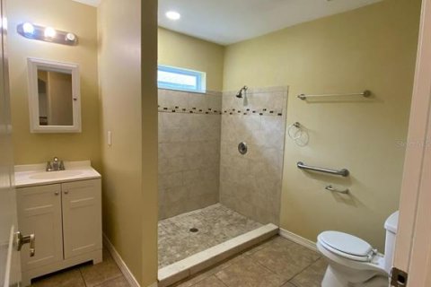 Villa ou maison à louer à Daytona Beach, Floride: 3 chambres, 167.04 m2 № 2427574 - photo 6