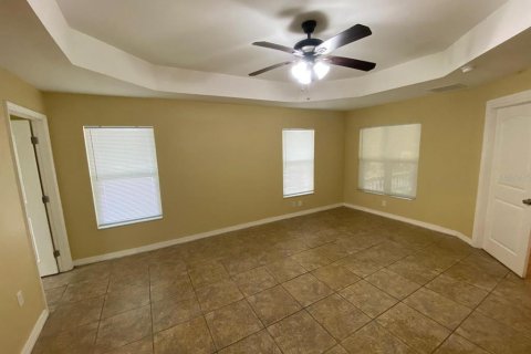 Villa ou maison à louer à Daytona Beach, Floride: 3 chambres, 167.04 m2 № 2427574 - photo 5