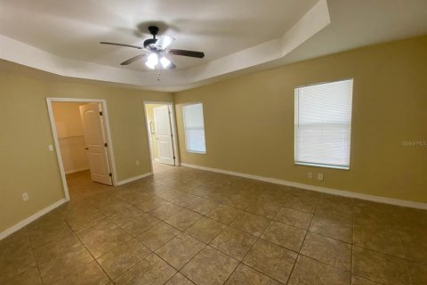 Villa ou maison à louer à Daytona Beach, Floride: 3 chambres, 167.04 m2 № 2427574 - photo 10