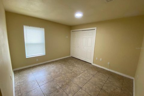 Villa ou maison à louer à Daytona Beach, Floride: 3 chambres, 167.04 m2 № 2427574 - photo 15