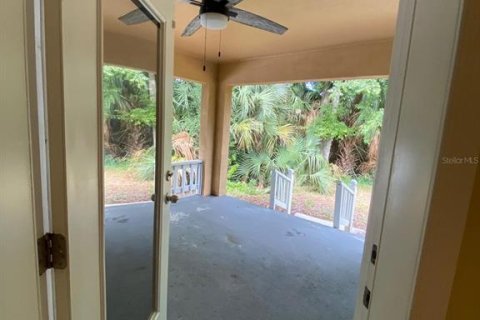 Villa ou maison à louer à Daytona Beach, Floride: 3 chambres, 167.04 m2 № 2427574 - photo 17