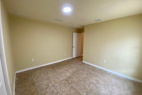Villa ou maison à louer à Daytona Beach, Floride: 3 chambres, 167.04 m2 № 2427574 - photo 14